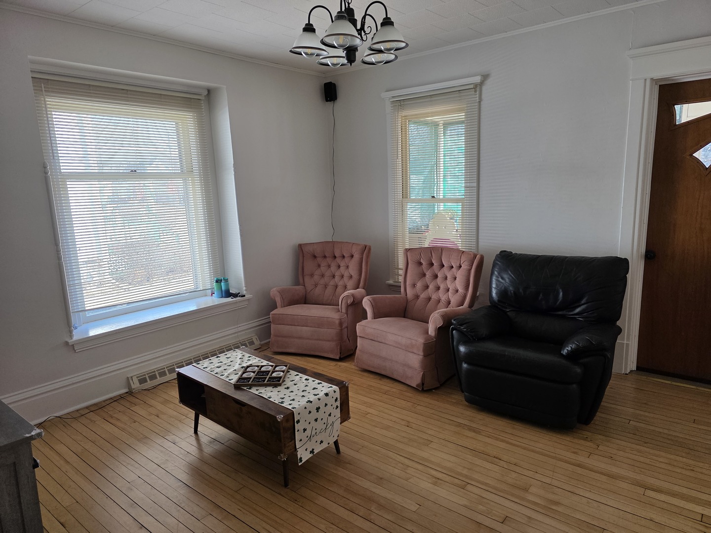 427 W Hurlbut Avenue, Belvidere, IL 61008