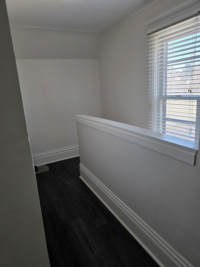 427 W Hurlbut Avenue, Belvidere, IL 61008