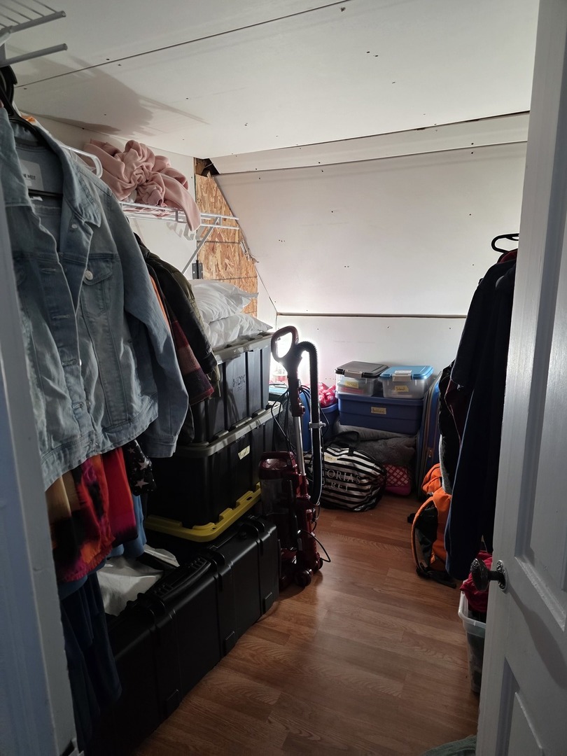 427 W Hurlbut Avenue, Belvidere, IL 61008