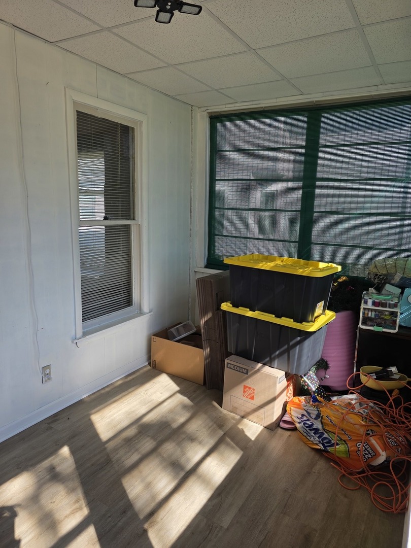 427 W Hurlbut Avenue, Belvidere, IL 61008