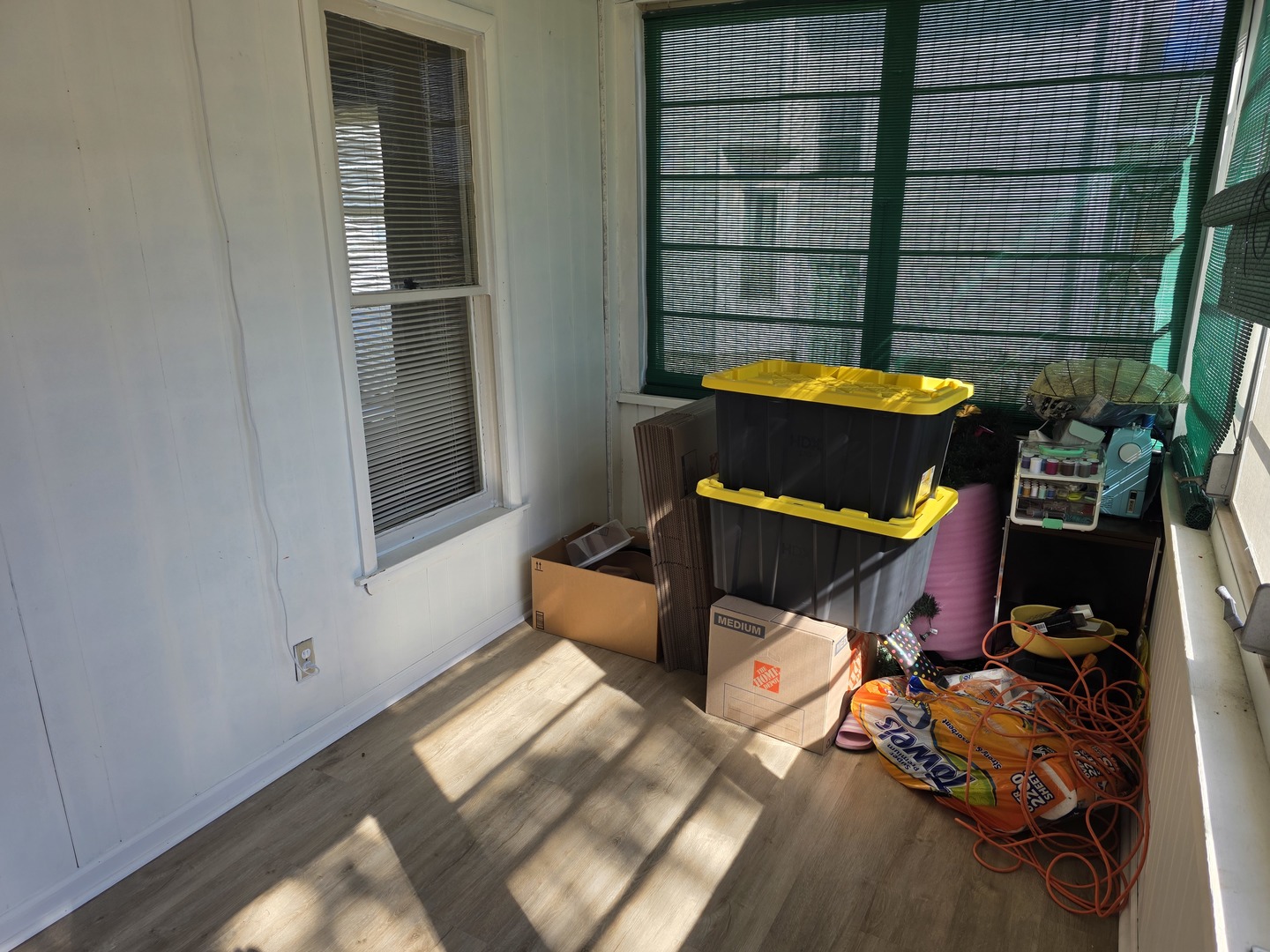 427 W Hurlbut Avenue, Belvidere, IL 61008