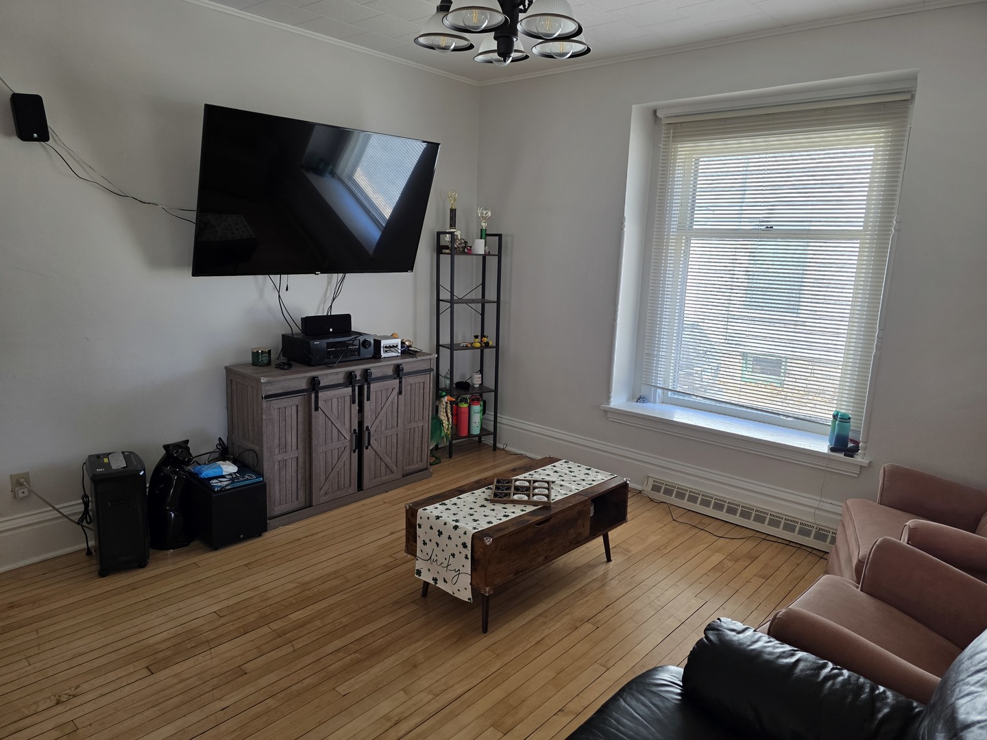 427 W Hurlbut Avenue, Belvidere, IL 61008