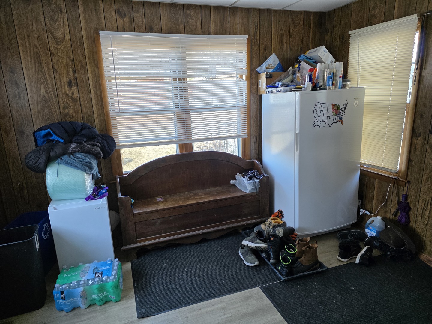 427 W Hurlbut Avenue, Belvidere, IL 61008