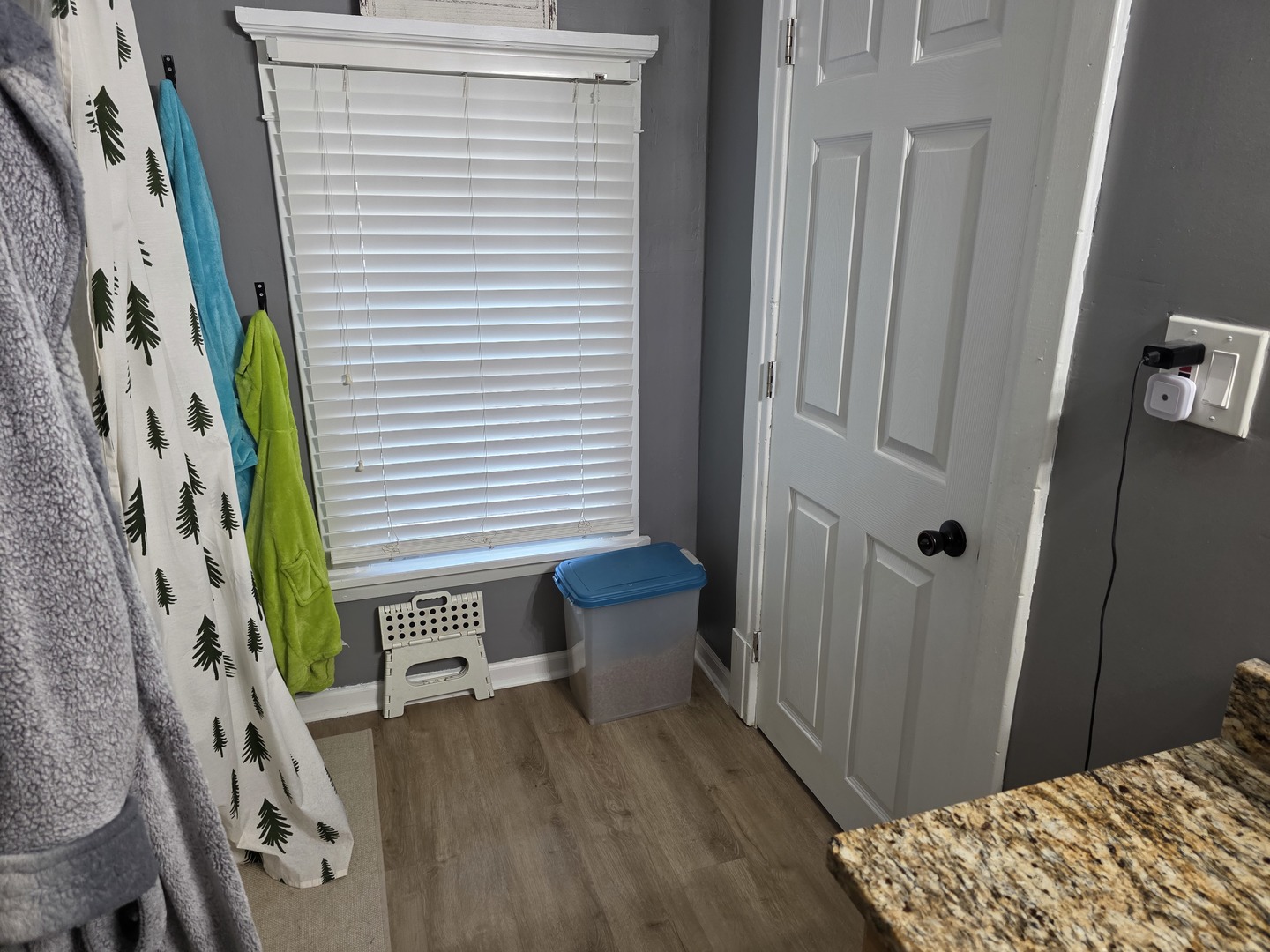 427 W Hurlbut Avenue, Belvidere, IL 61008