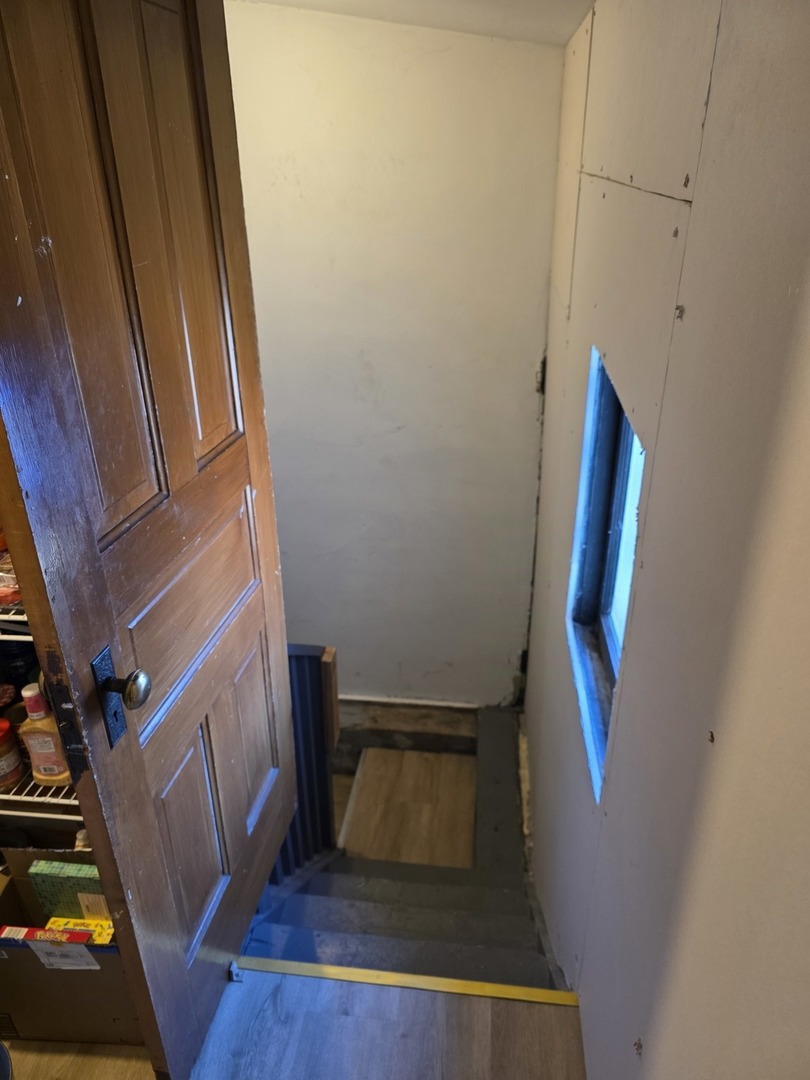 427 W Hurlbut Avenue, Belvidere, IL 61008