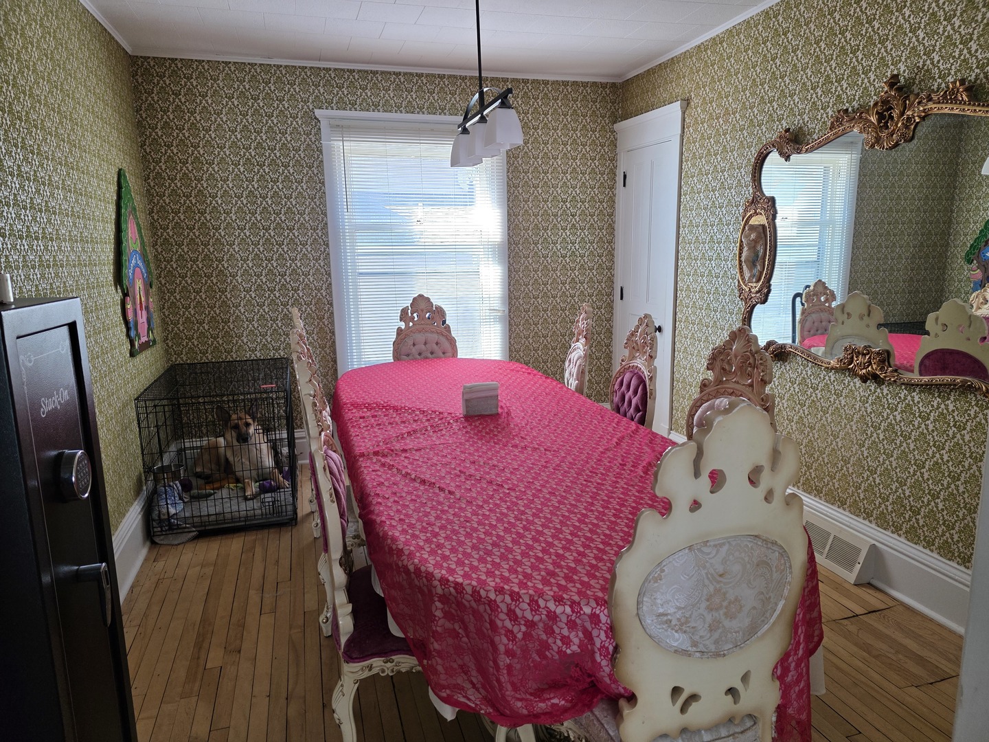 427 W Hurlbut Avenue, Belvidere, IL 61008