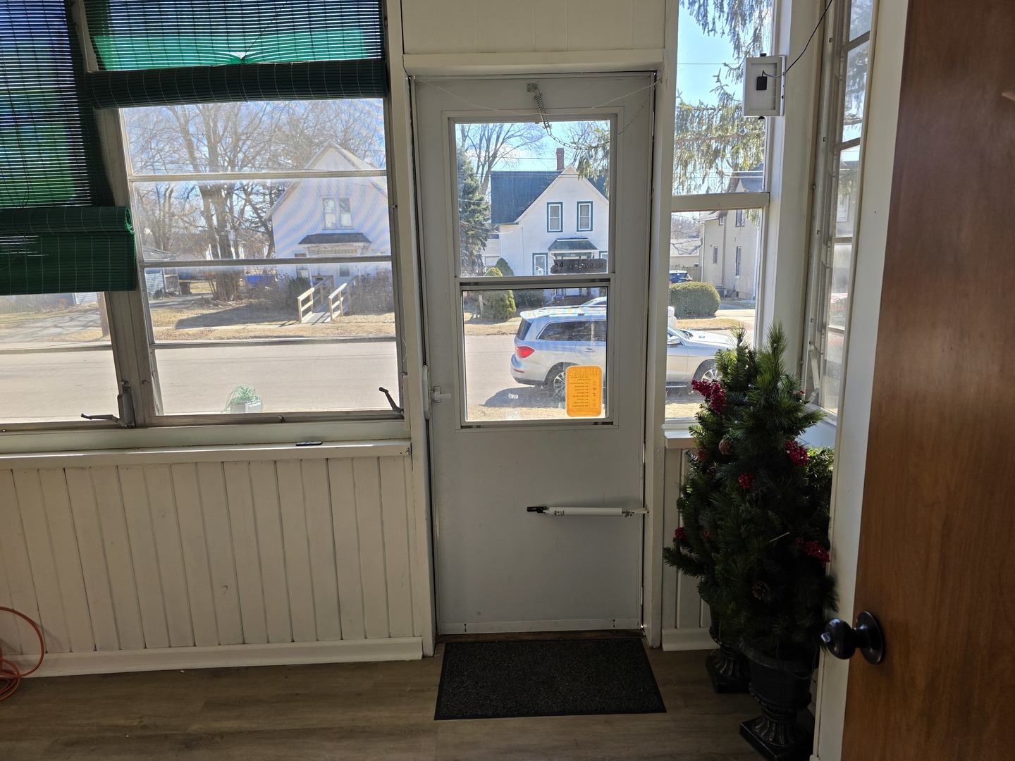 427 W Hurlbut Avenue, Belvidere, IL 61008