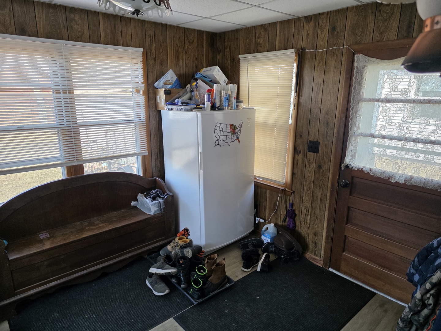 427 W Hurlbut Avenue, Belvidere, IL 61008