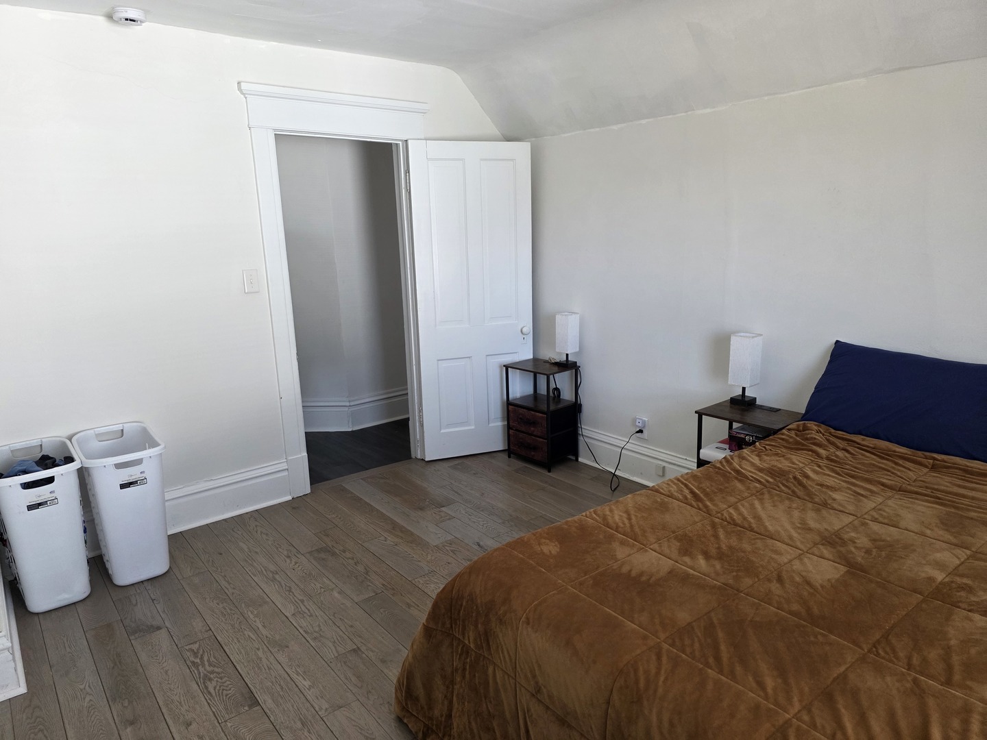 427 W Hurlbut Avenue, Belvidere, IL 61008