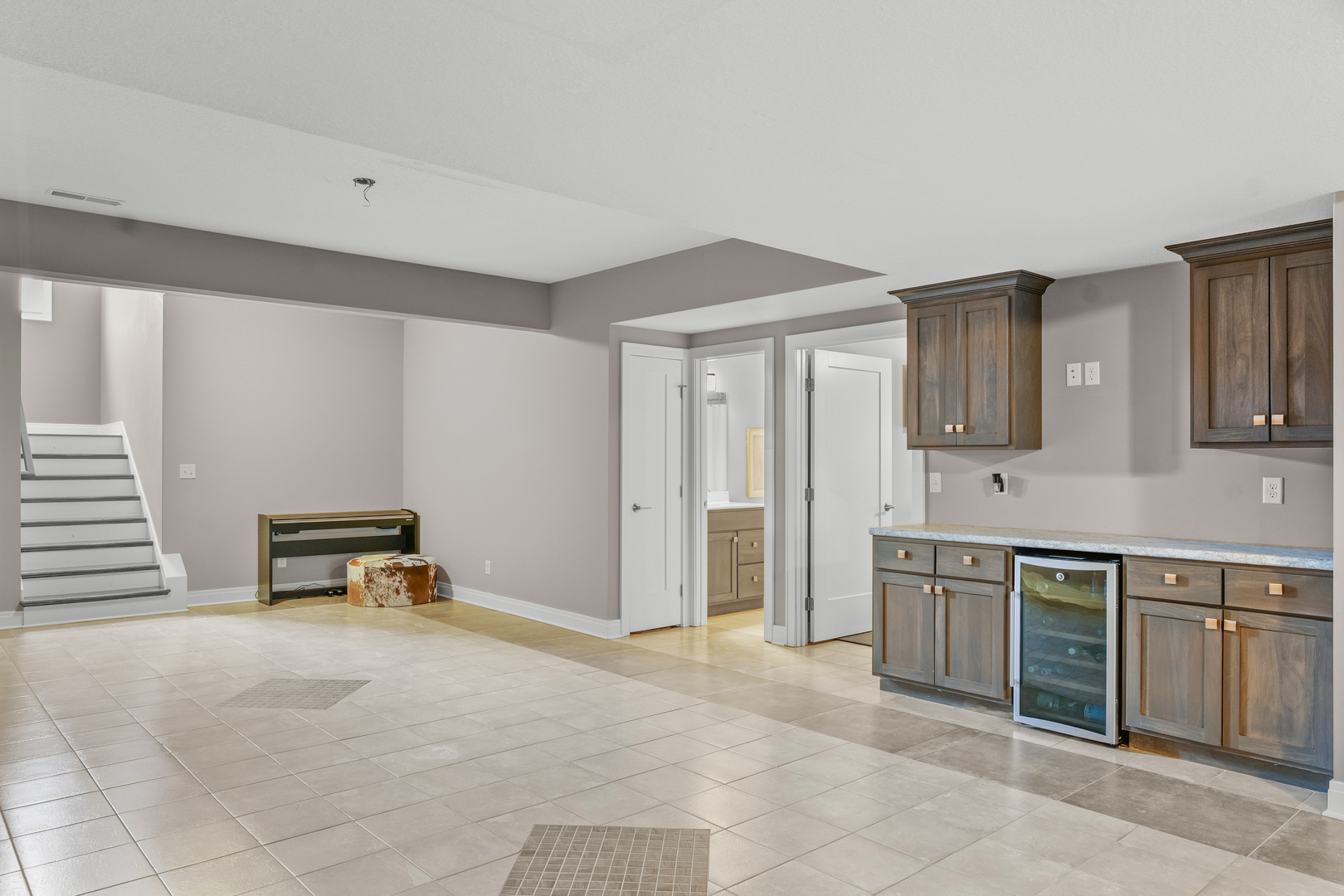 3901 Freedom Boulevard, Champaign, IL 61822