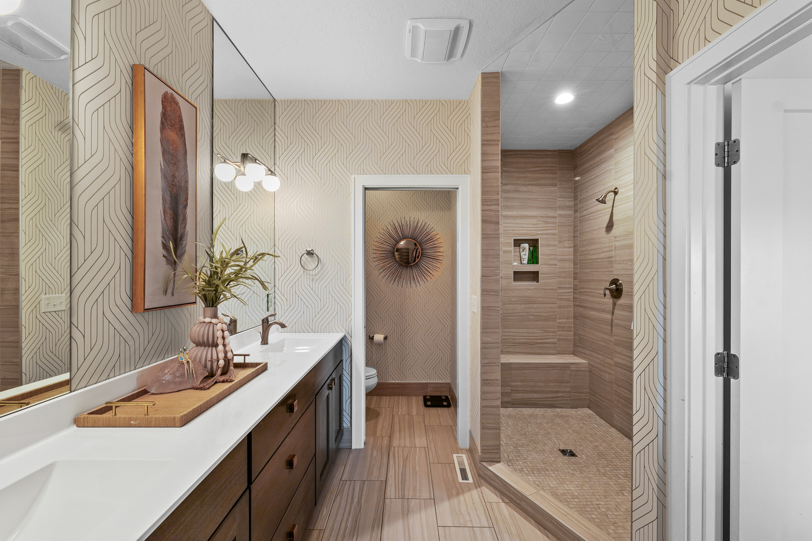 3901 Freedom Boulevard, Champaign, IL 61822