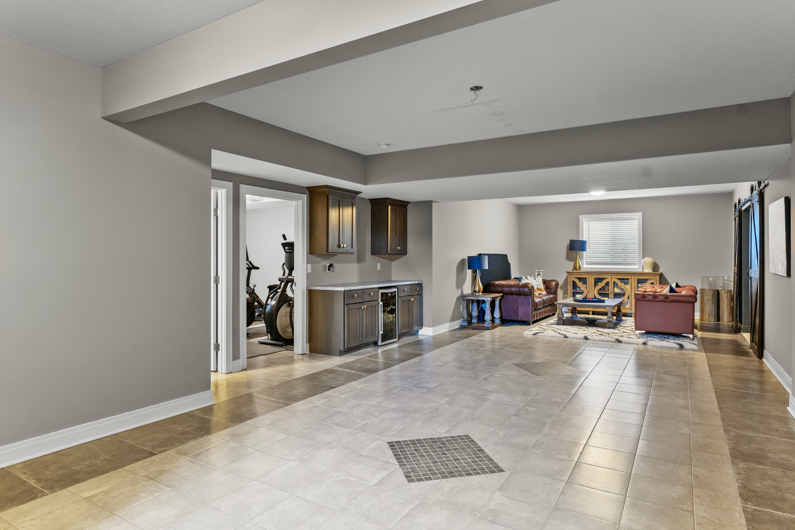 3901 Freedom Boulevard, Champaign, IL 61822