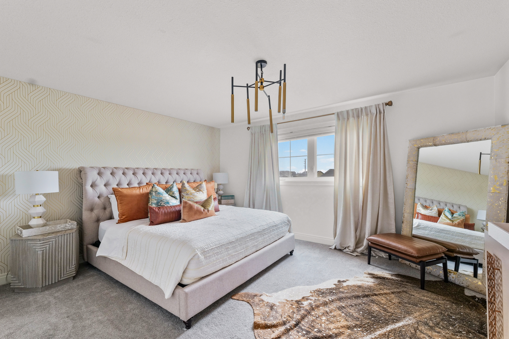 3901 Freedom Boulevard, Champaign, IL 61822