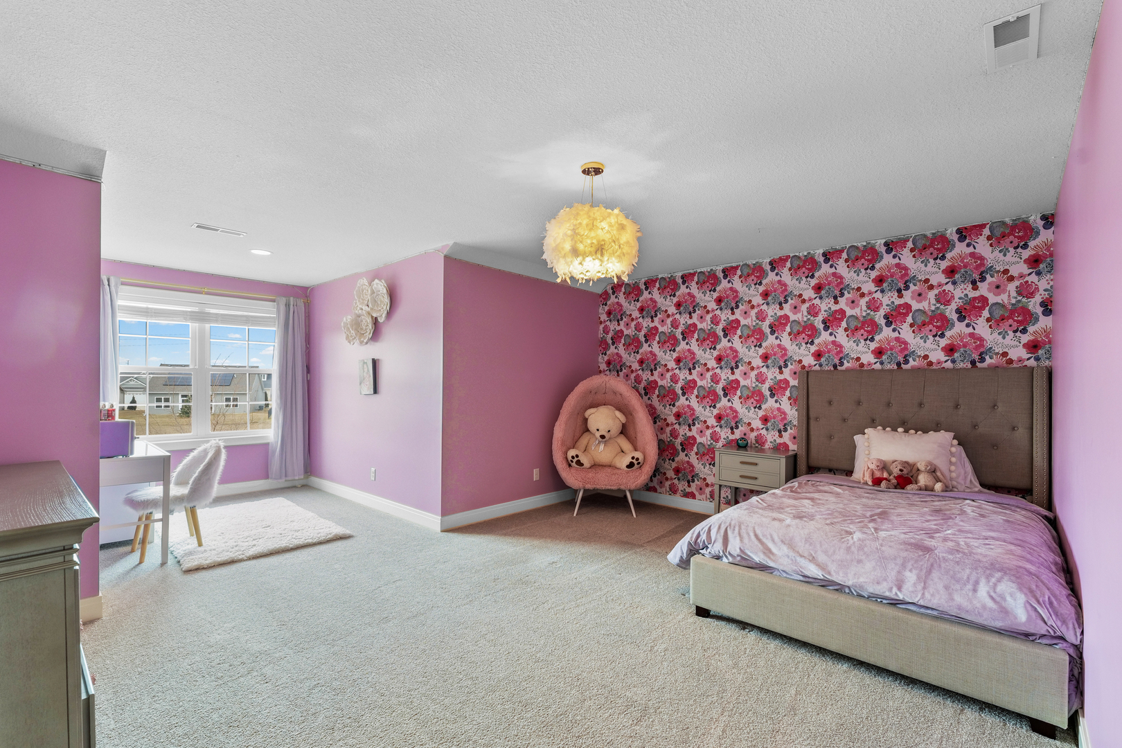 3901 Freedom Boulevard, Champaign, IL 61822