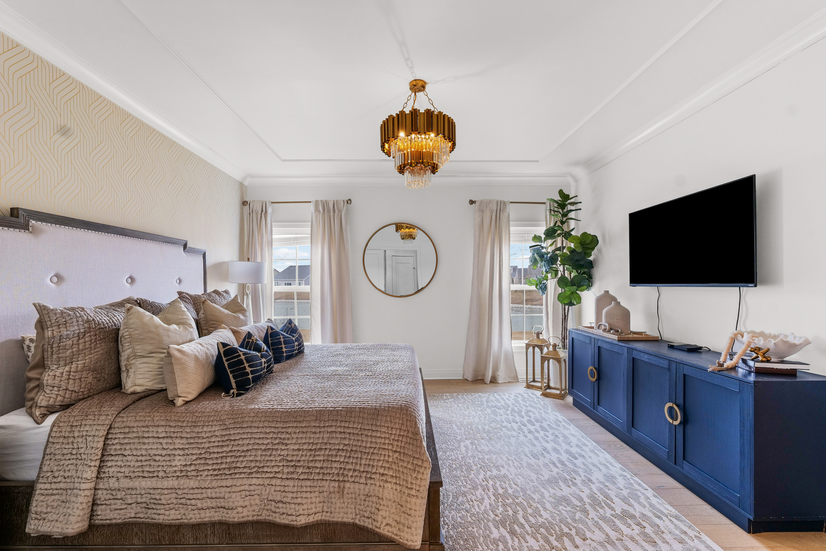 3901 Freedom Boulevard, Champaign, IL 61822