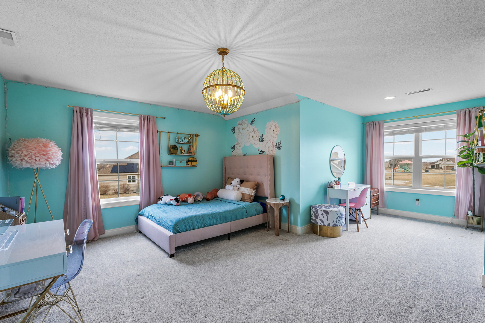 3901 Freedom Boulevard, Champaign, IL 61822