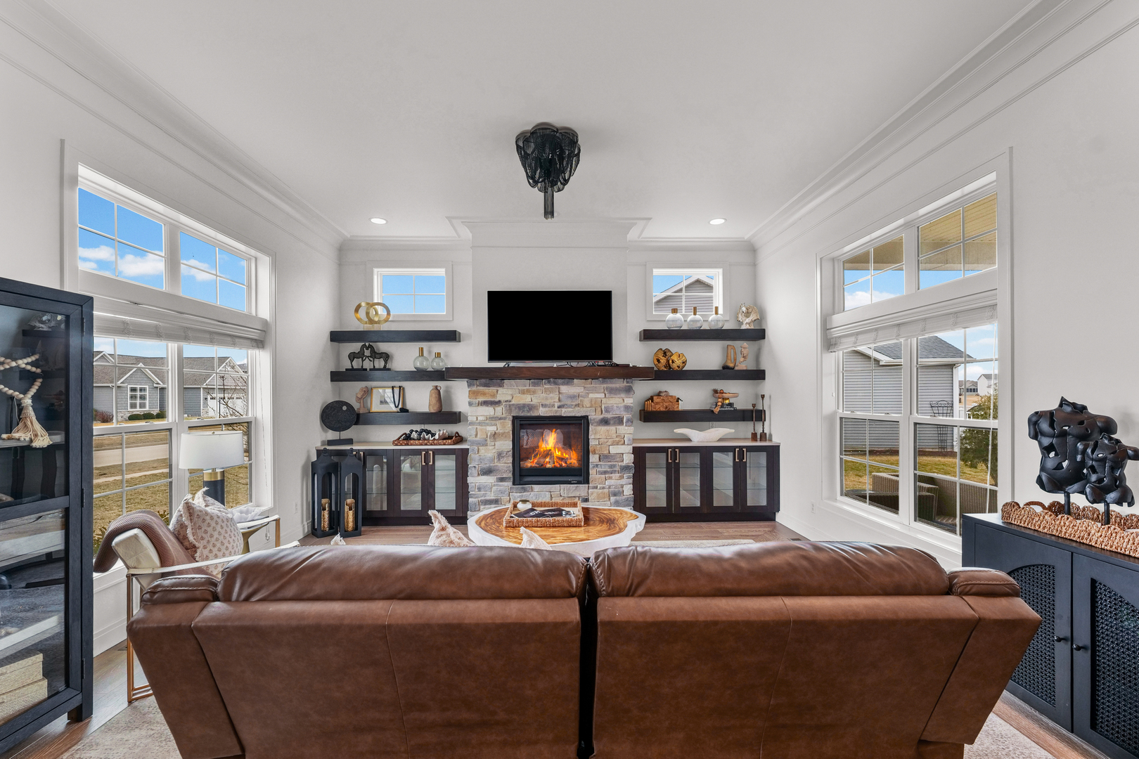 3901 Freedom Boulevard, Champaign, IL 61822