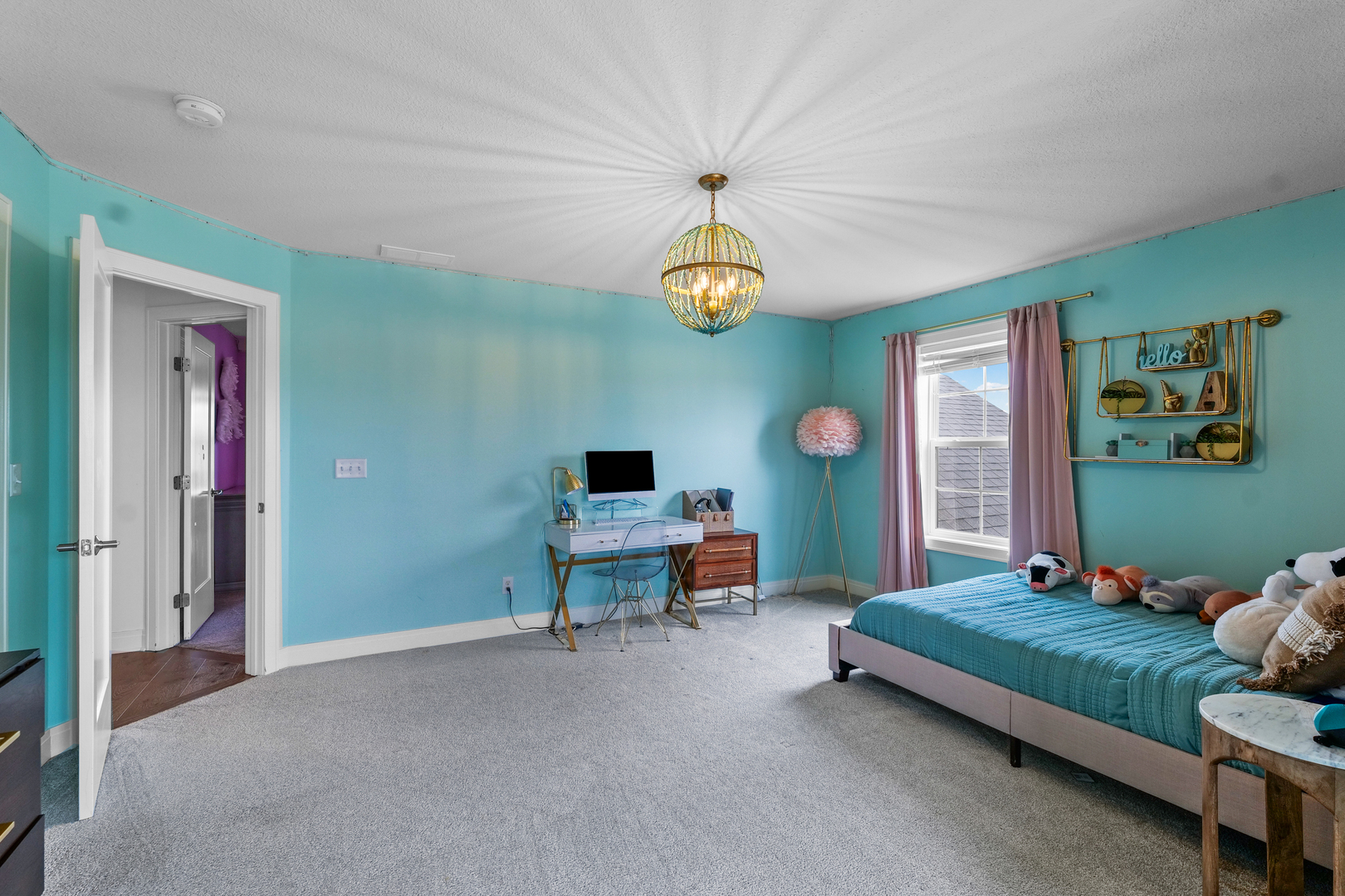 3901 Freedom Boulevard, Champaign, IL 61822