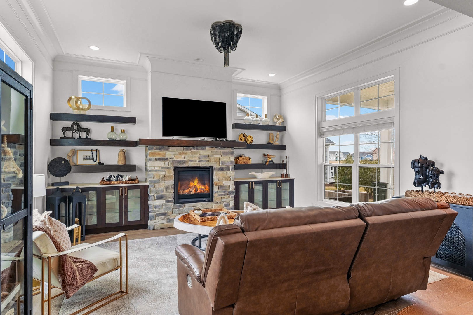 3901 Freedom Boulevard, Champaign, IL 61822