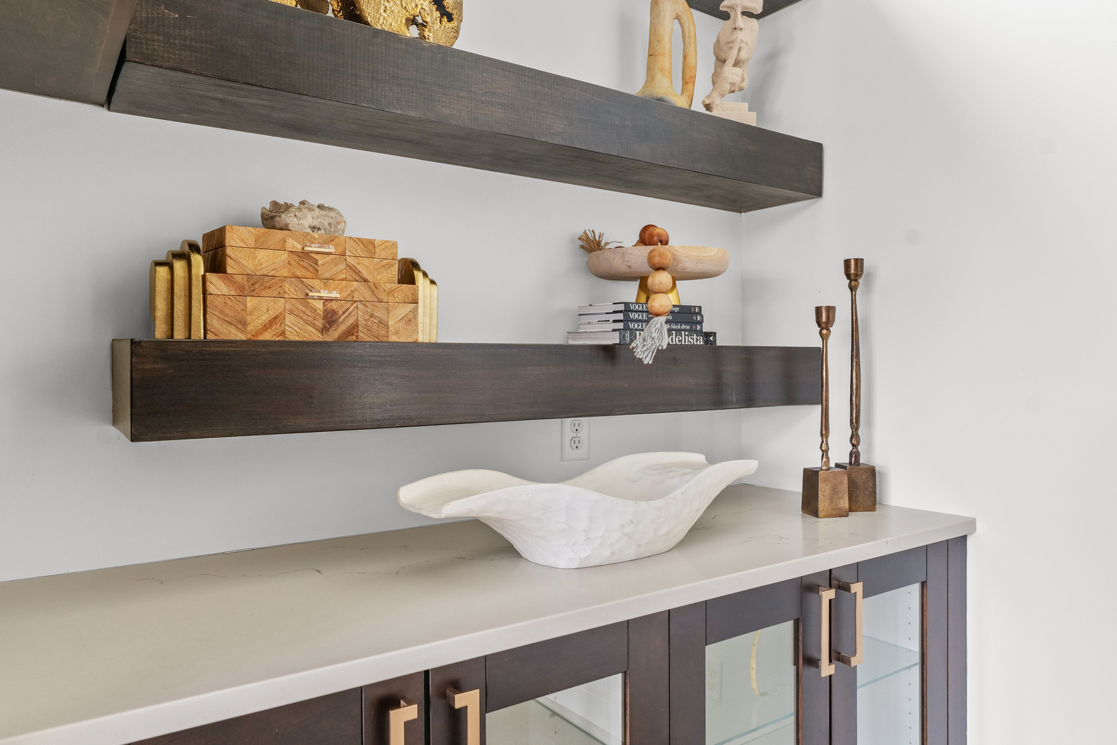 3901 Freedom Boulevard, Champaign, IL 61822