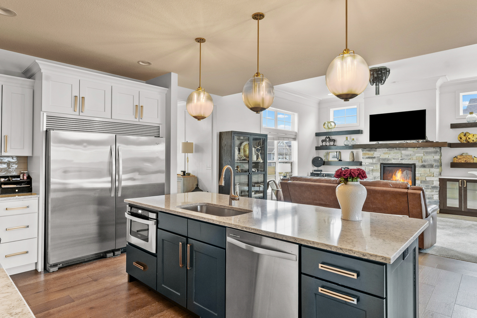 3901 Freedom Boulevard, Champaign, IL 61822