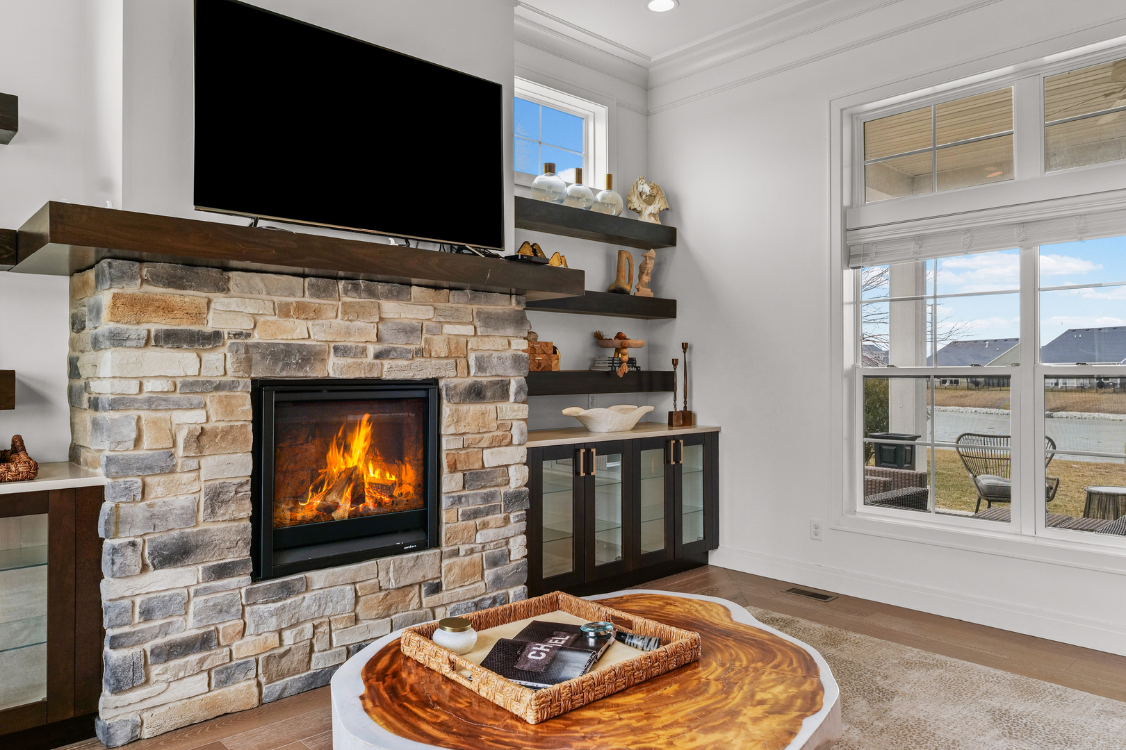 3901 Freedom Boulevard, Champaign, IL 61822