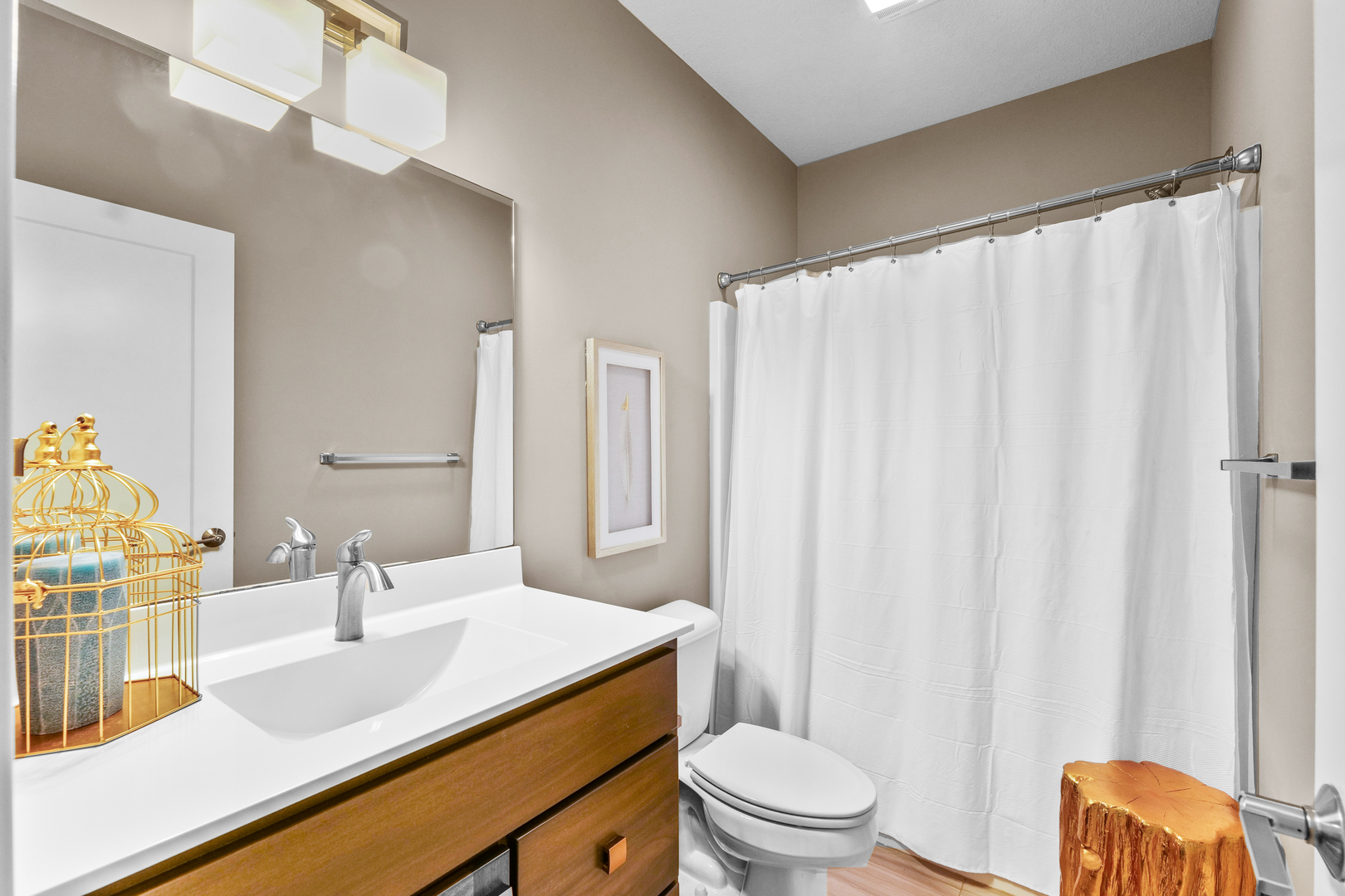 3901 Freedom Boulevard, Champaign, IL 61822