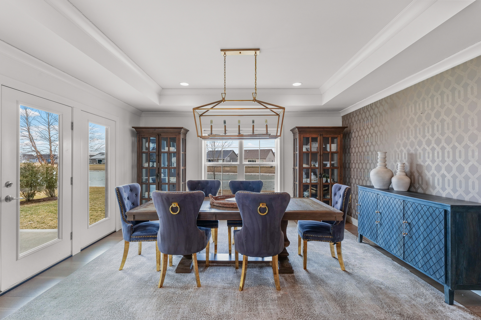 3901 Freedom Boulevard, Champaign, IL 61822