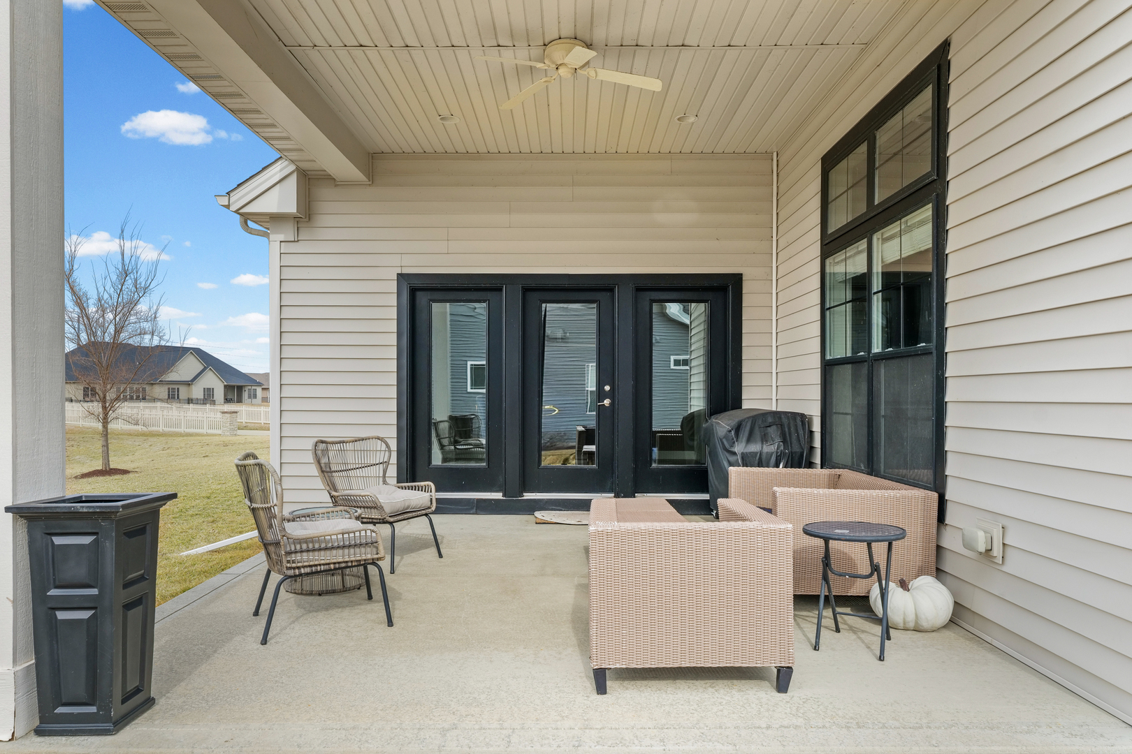 3901 Freedom Boulevard, Champaign, IL 61822