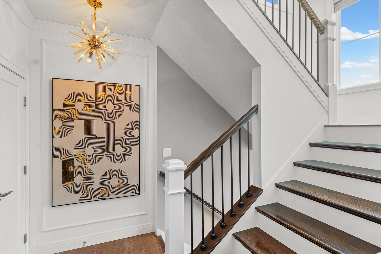 3901 Freedom Boulevard, Champaign, IL 61822