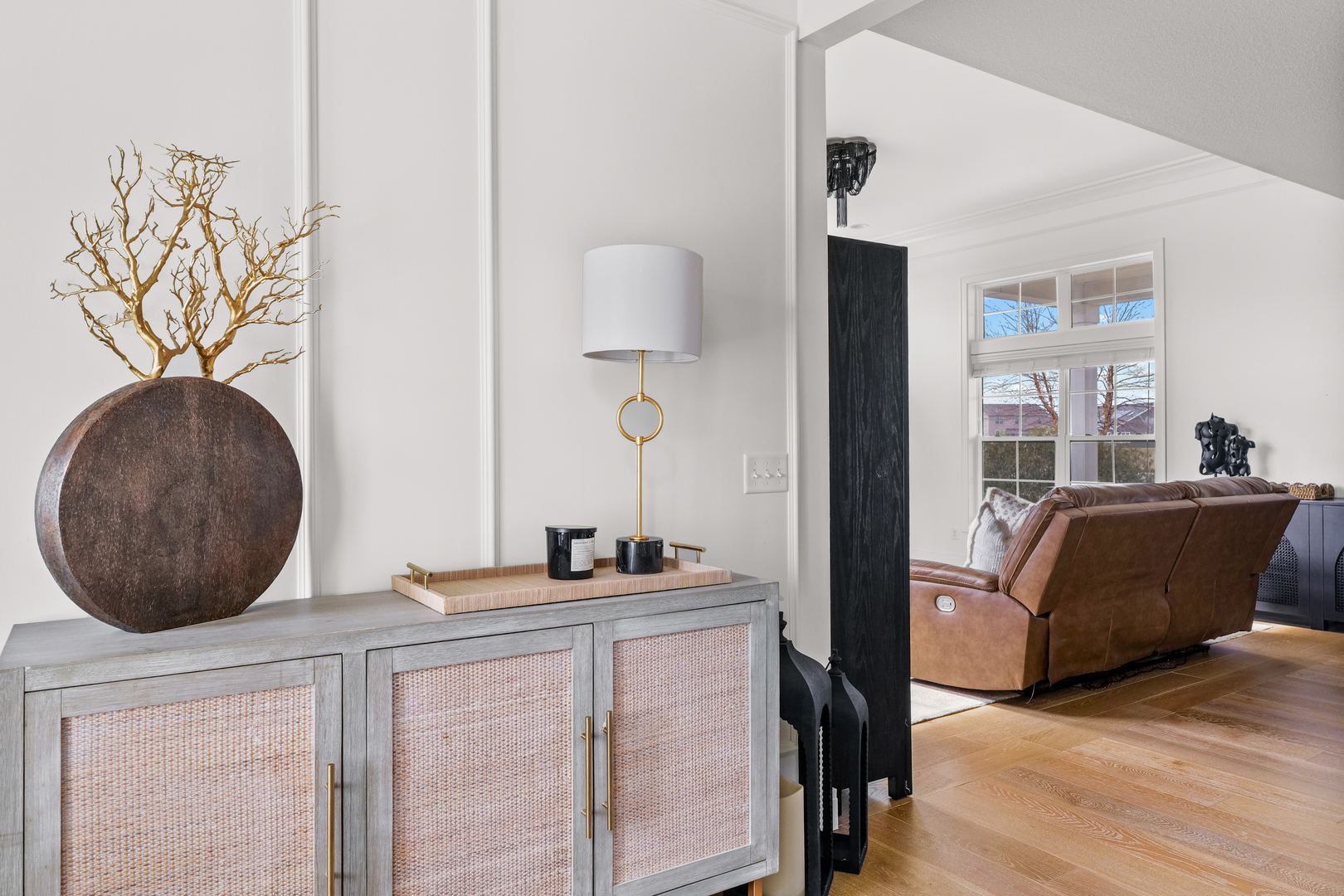 3901 Freedom Boulevard, Champaign, IL 61822