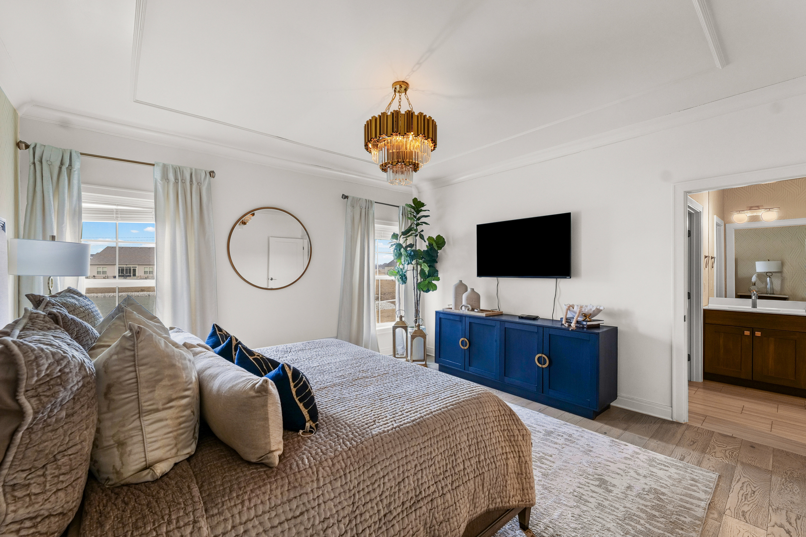 3901 Freedom Boulevard, Champaign, IL 61822