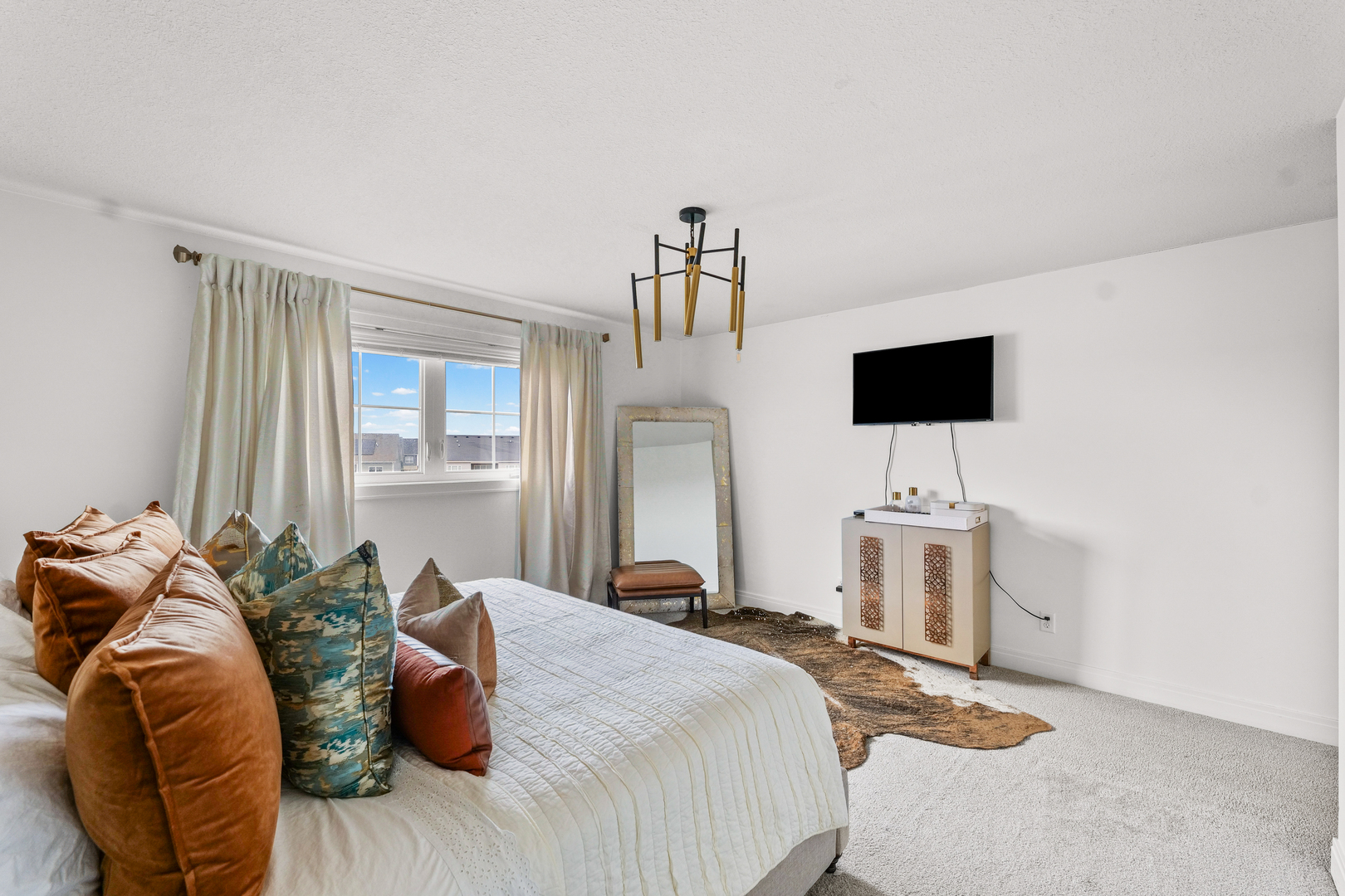 3901 Freedom Boulevard, Champaign, IL 61822