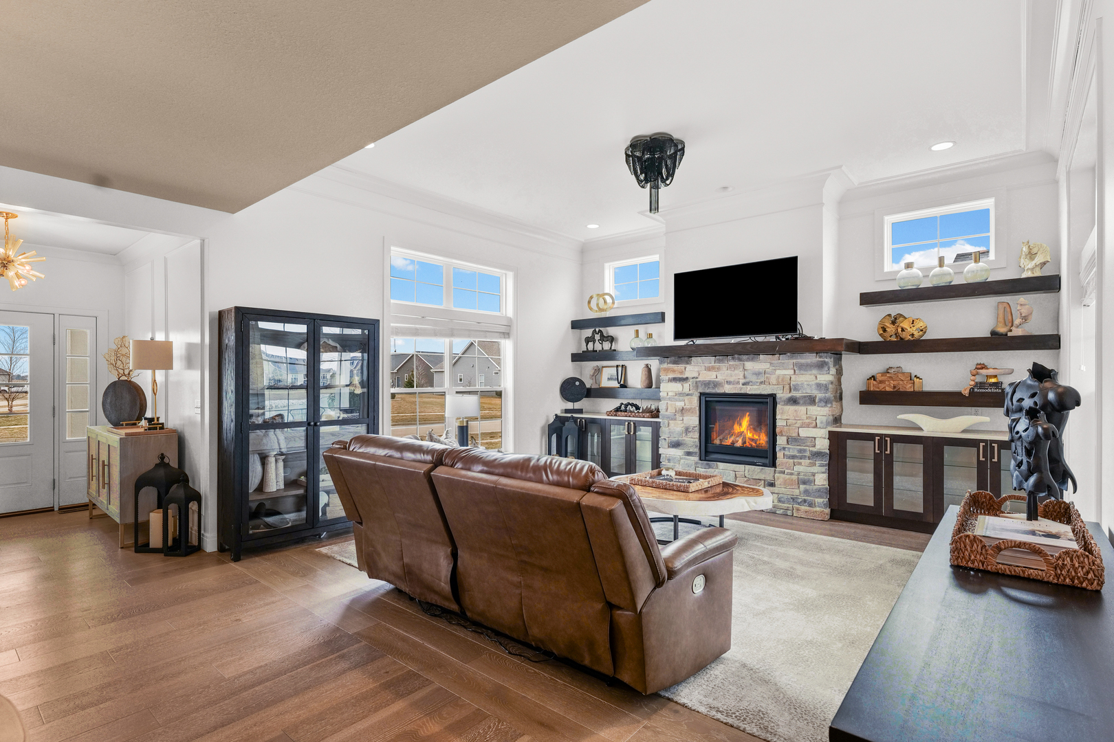 3901 Freedom Boulevard, Champaign, IL 61822