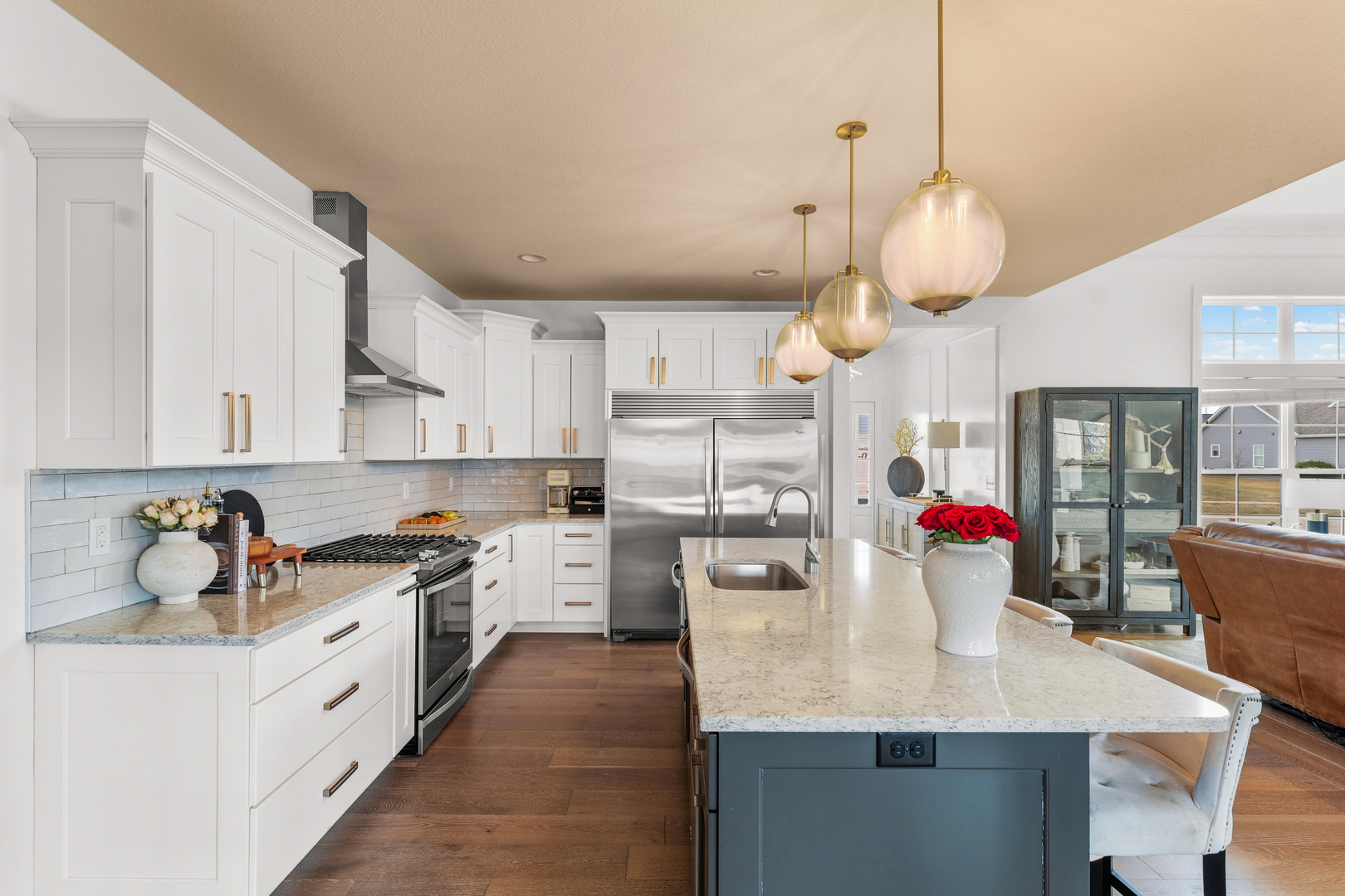 3901 Freedom Boulevard, Champaign, IL 61822