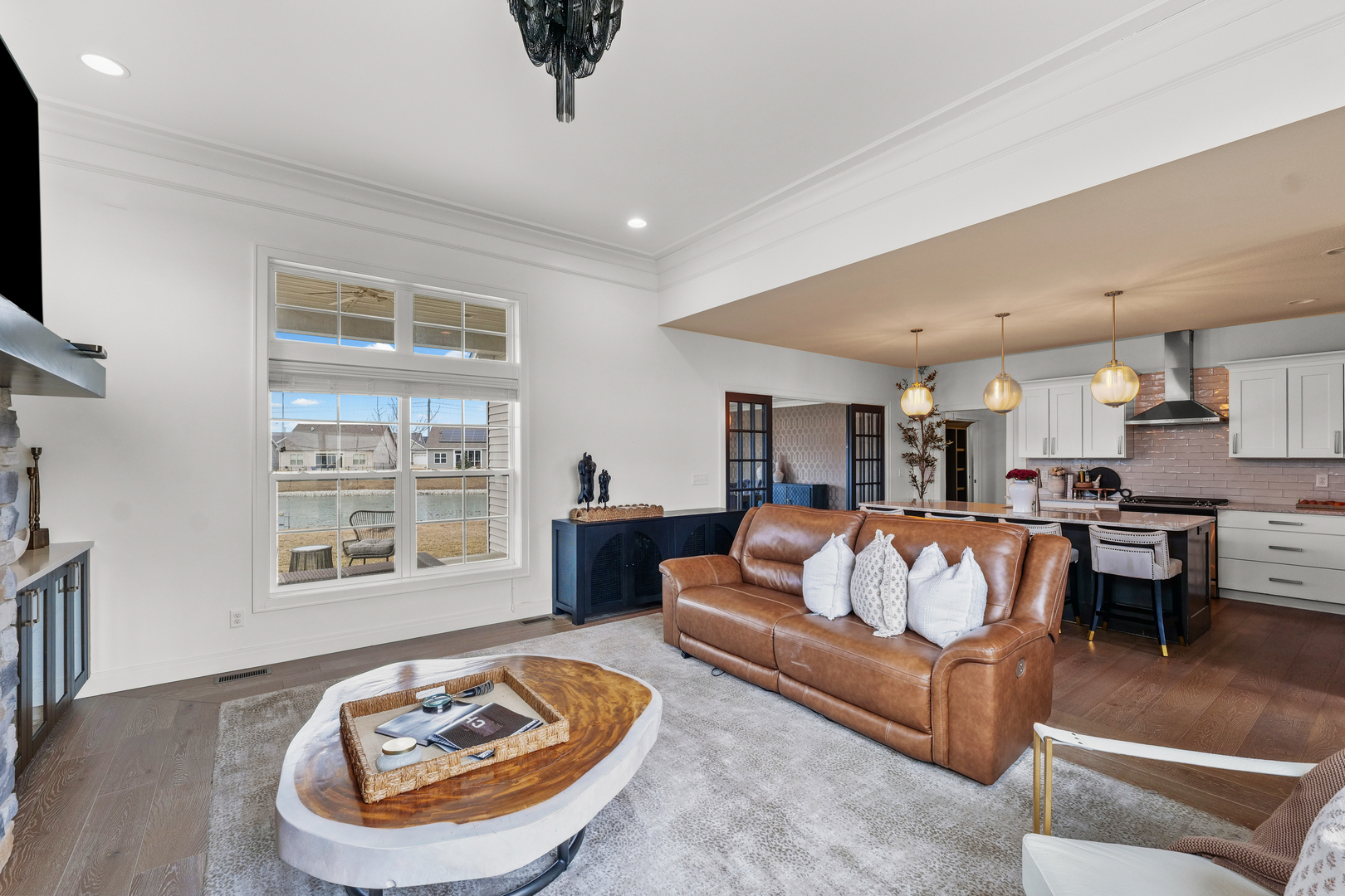 3901 Freedom Boulevard, Champaign, IL 61822