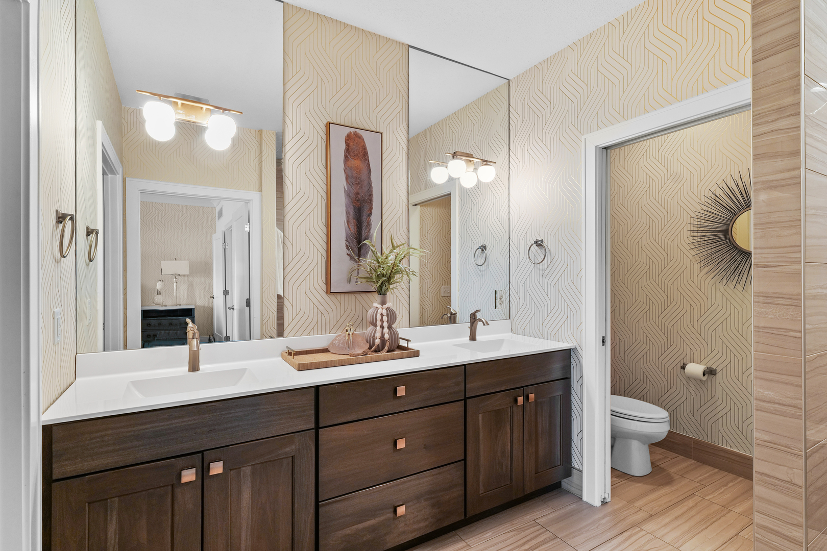 3901 Freedom Boulevard, Champaign, IL 61822