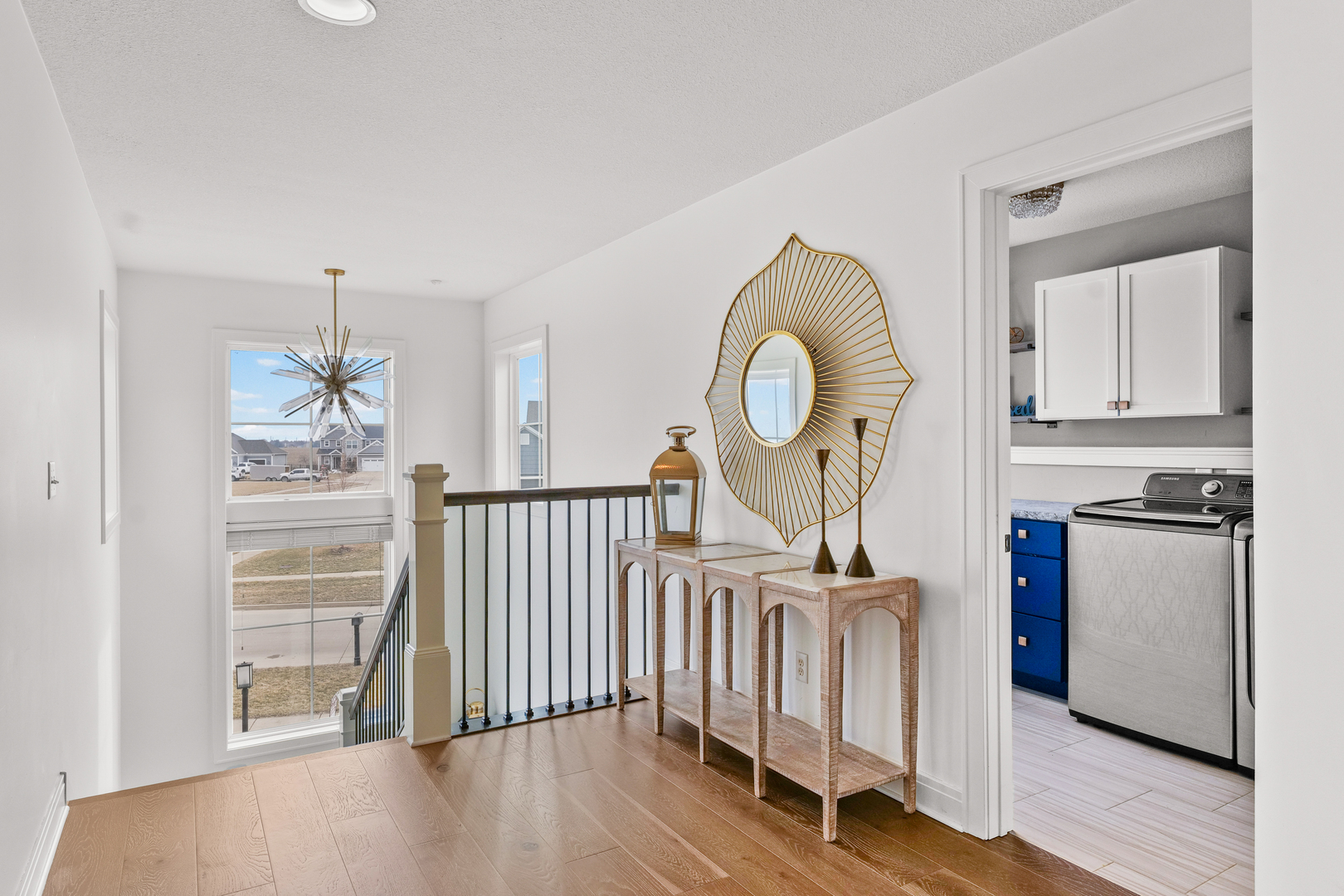 3901 Freedom Boulevard, Champaign, IL 61822