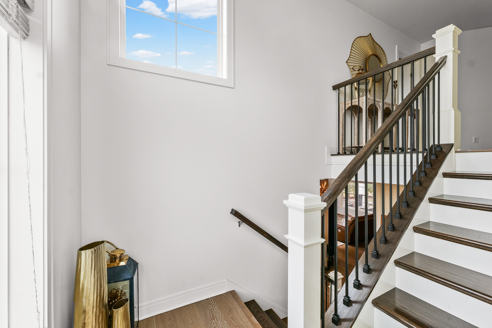 3901 Freedom Boulevard, Champaign, IL 61822