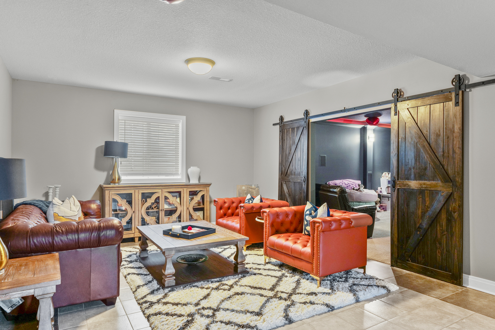 3901 Freedom Boulevard, Champaign, IL 61822