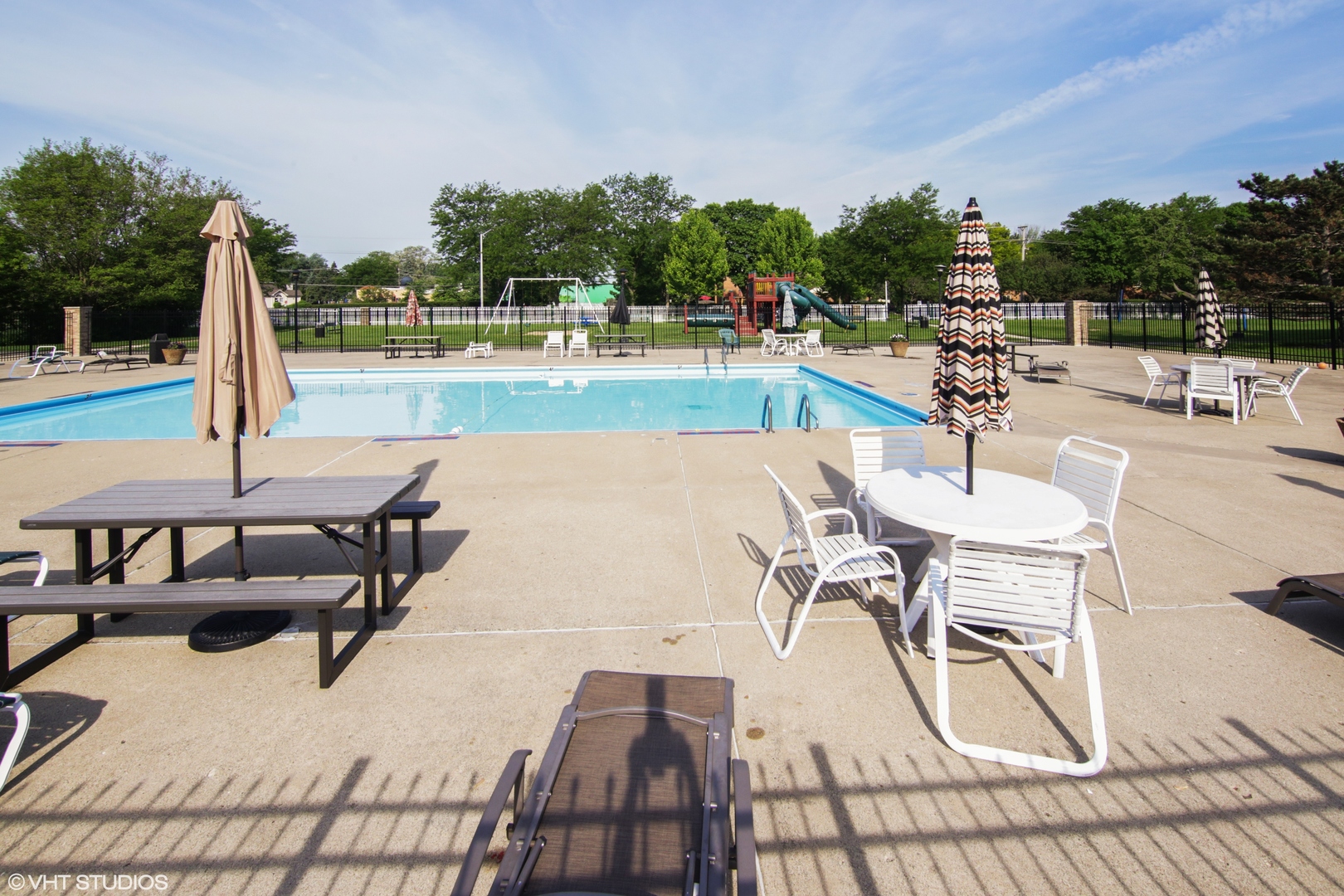 1619 N Windsor Drive #310, Arlington Heights, IL 60004