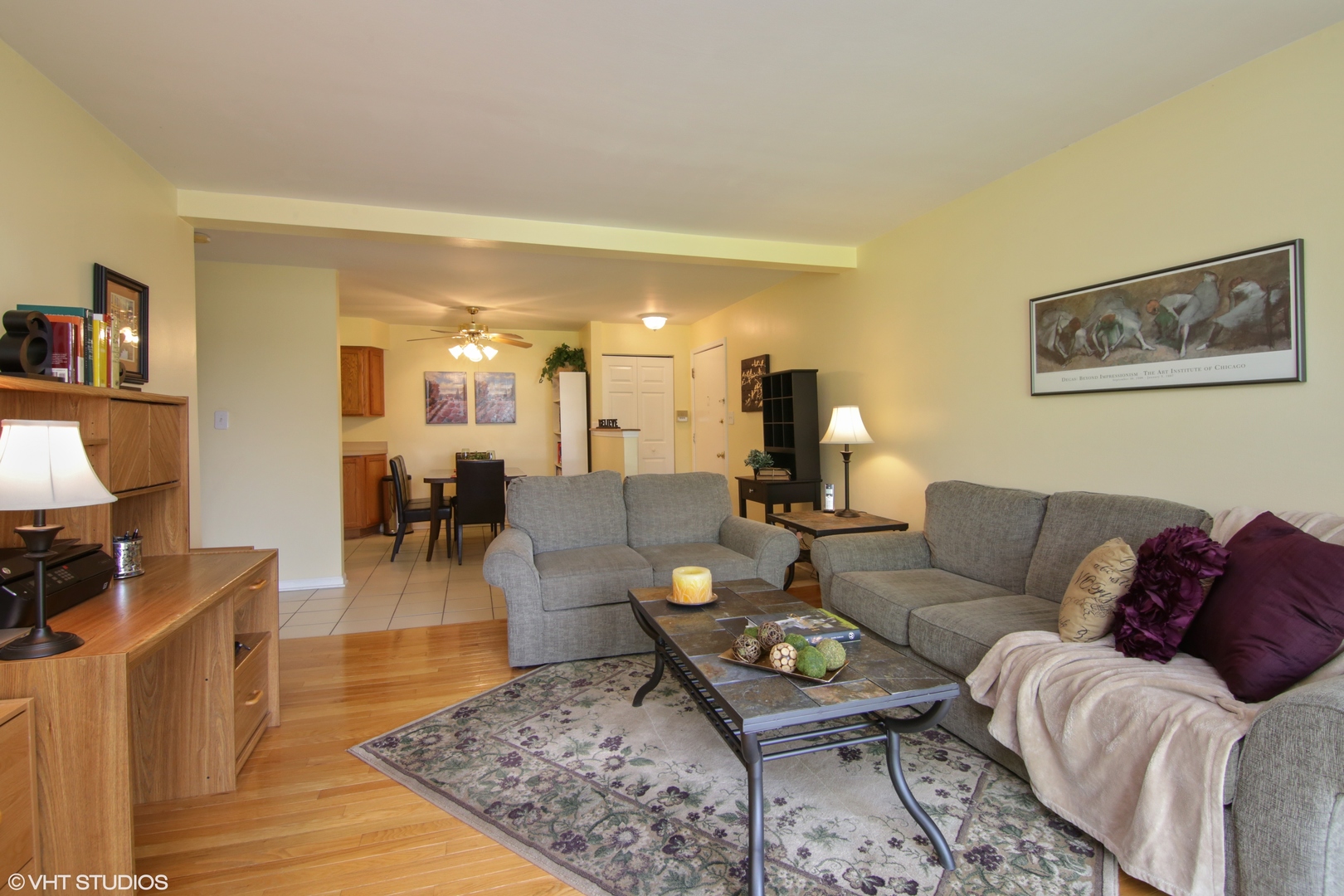 1619 N Windsor Drive #310, Arlington Heights, IL 60004