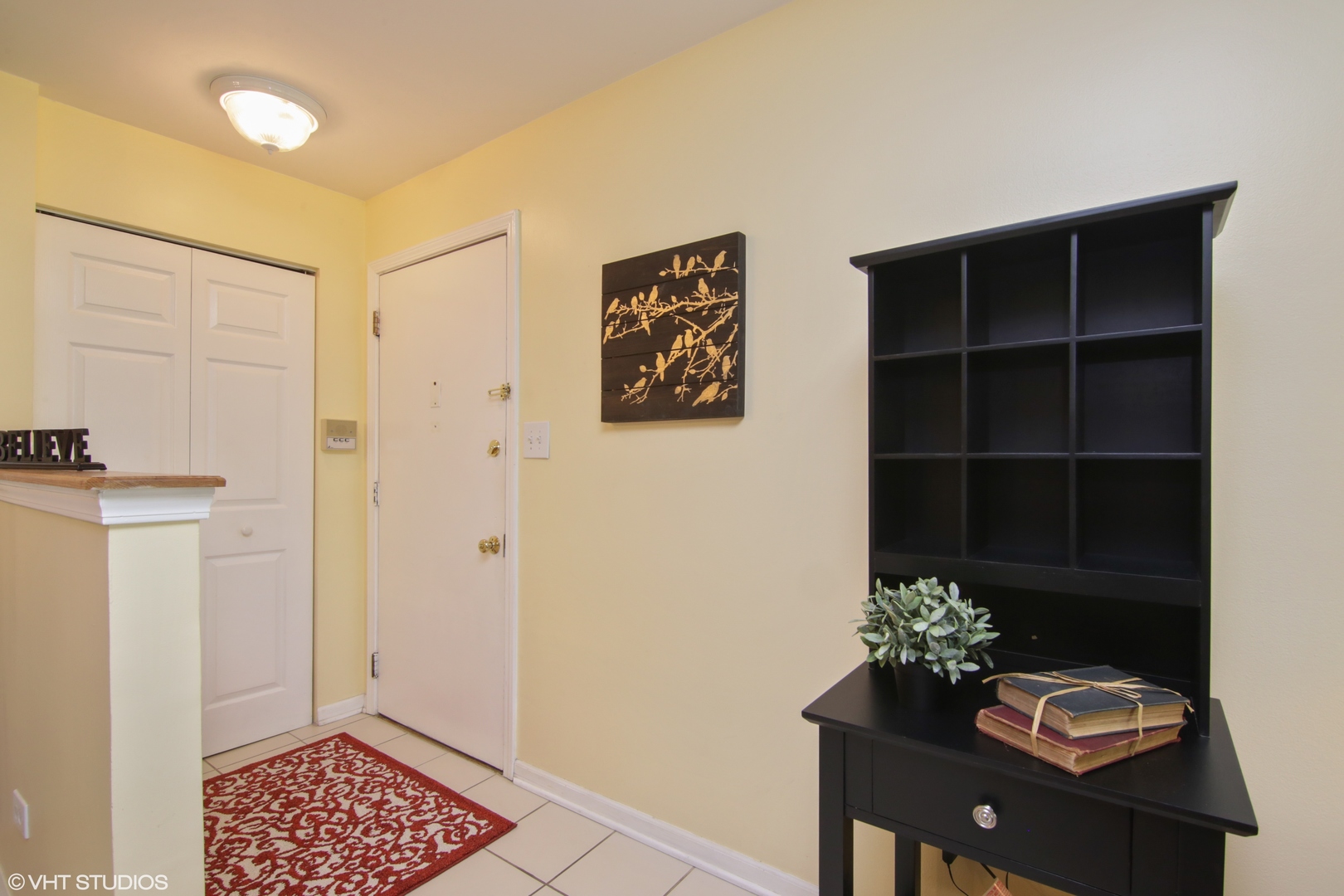 1619 N Windsor Drive #310, Arlington Heights, IL 60004