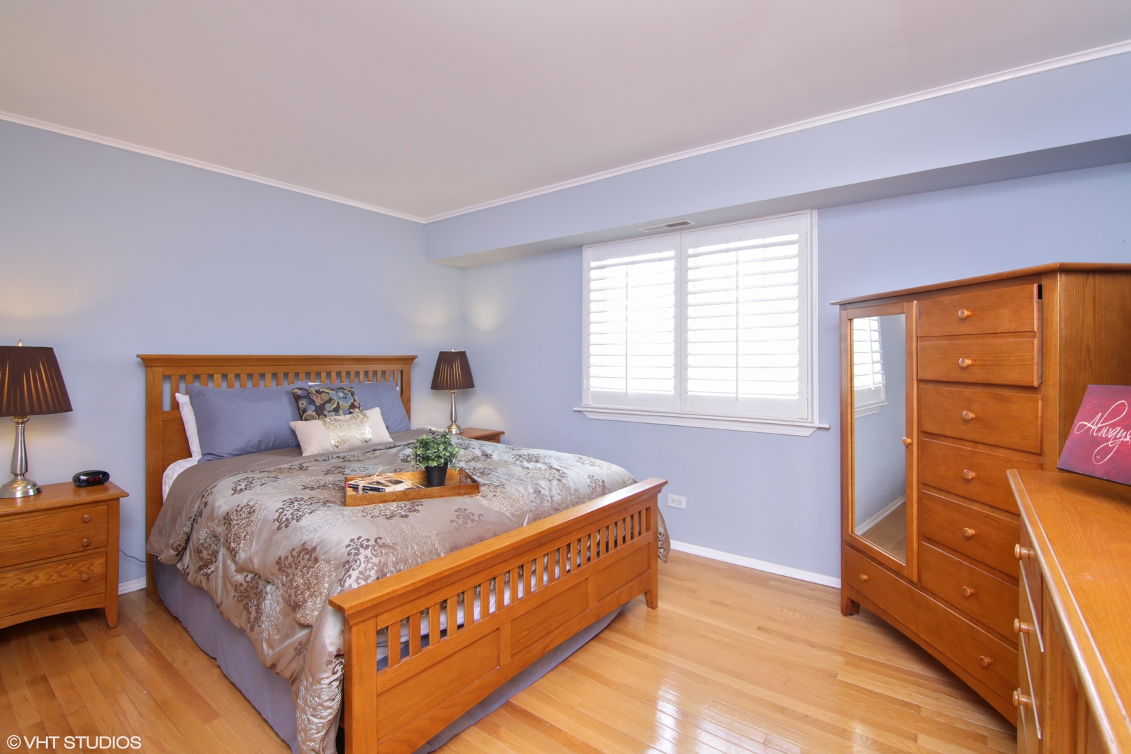 1619 N Windsor Drive #310, Arlington Heights, IL 60004