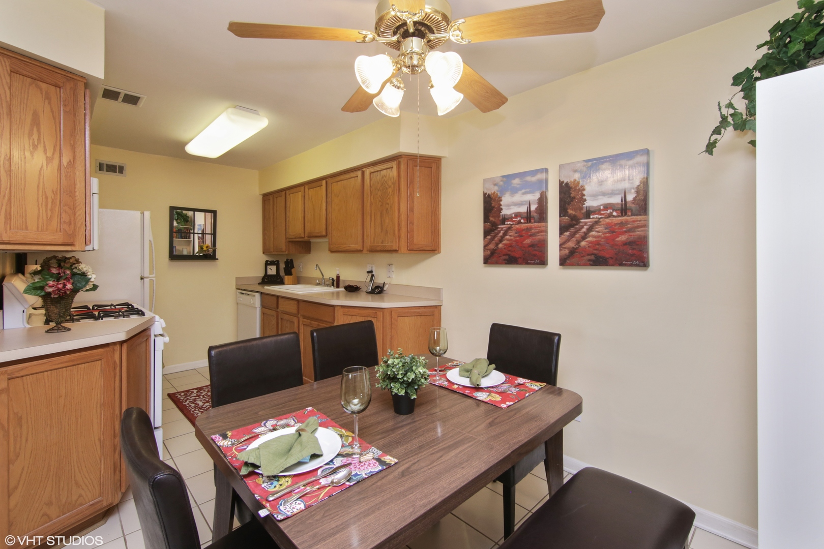 1619 N Windsor Drive #310, Arlington Heights, IL 60004