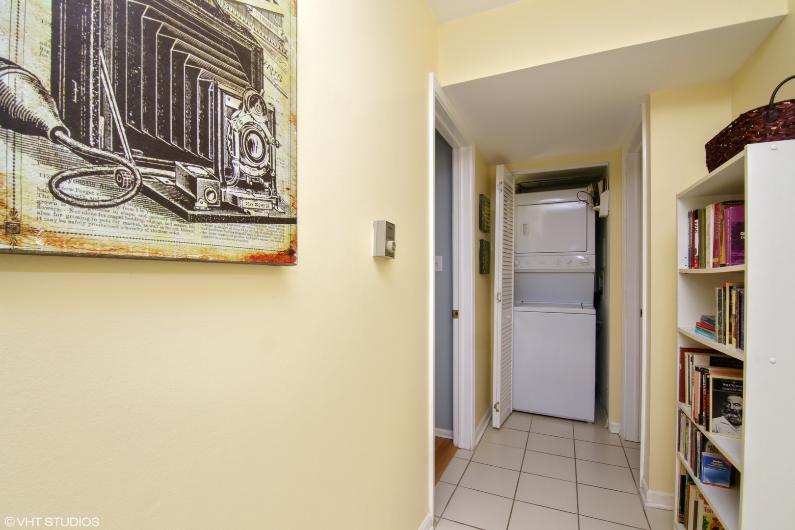 1619 N Windsor Drive #310, Arlington Heights, IL 60004