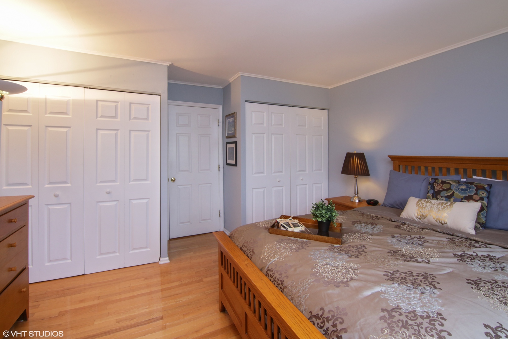 1619 N Windsor Drive #310, Arlington Heights, IL 60004