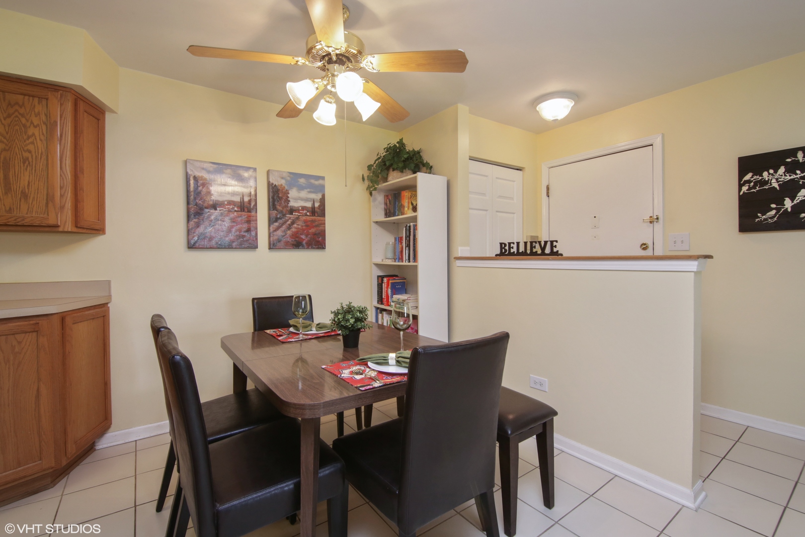 1619 N Windsor Drive #310, Arlington Heights, IL 60004