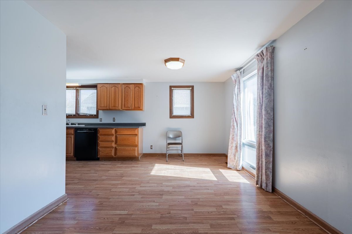 507 E Cemetery Street, Chenoa, IL 61726