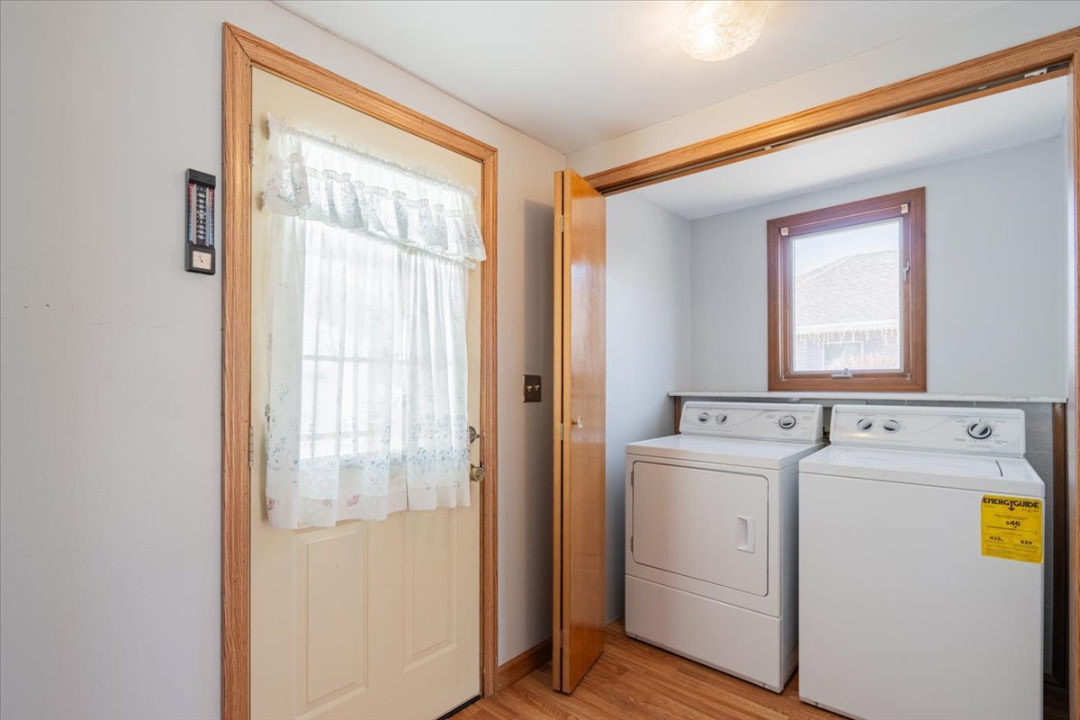 507 E Cemetery Street, Chenoa, IL 61726